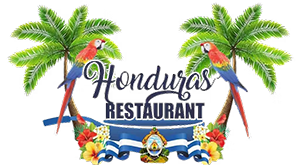 logo hondurasrestaurant web