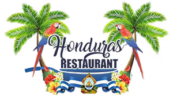 cropped logo hondurasrestaurant web.png