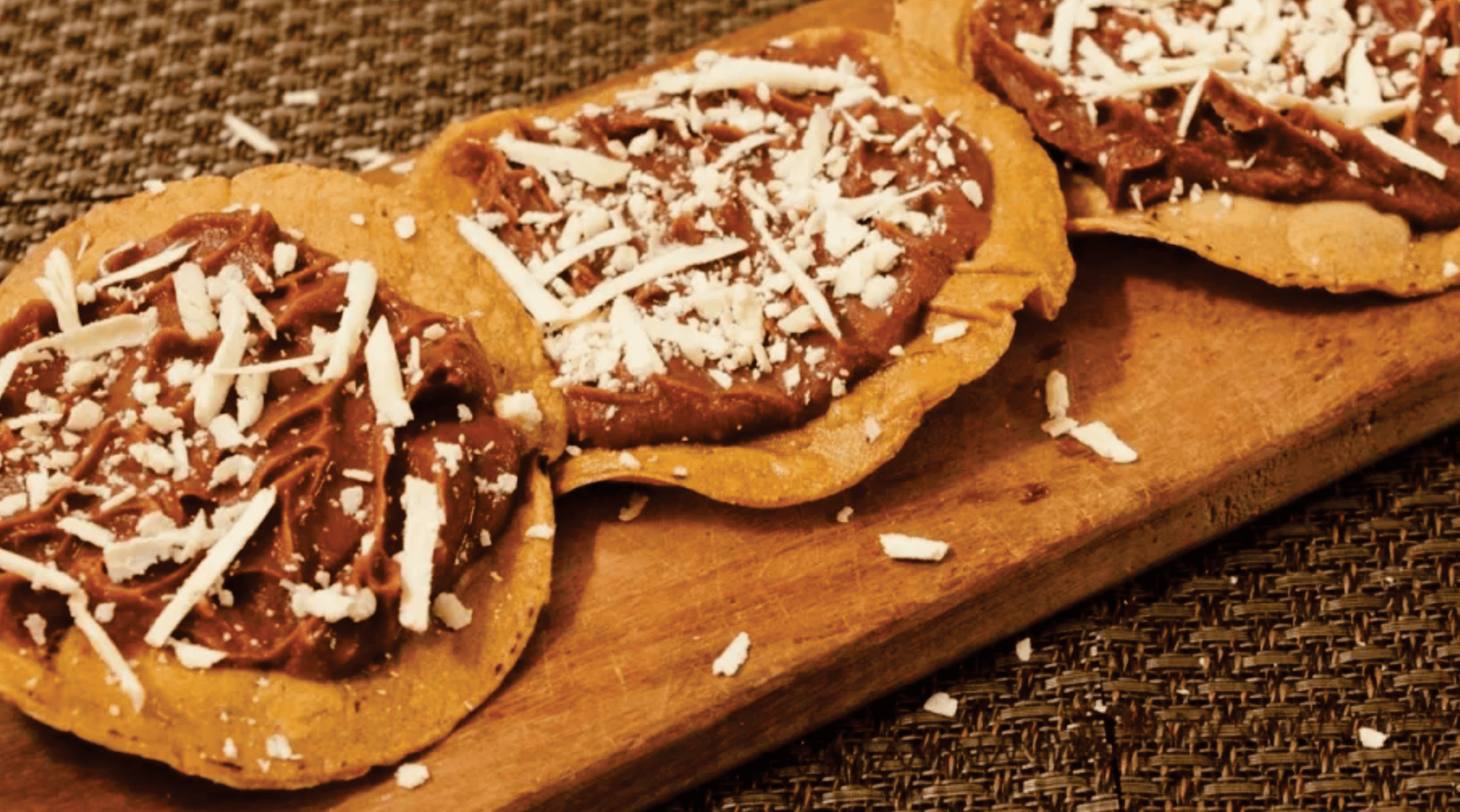 Catrachitas